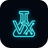 VTX Labs